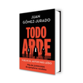 TODO ARDE - Juan Gómez-Jurado
