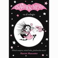 ISADORA MOON VA AL COLEGIO (ISADORA MOON 1) - Harriet Muncaster