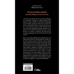 EL LOCO DE DIOS EN EL FIN DEL MUNDO - Javier Cercas