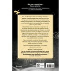 ALAS DE ÓNIX - Rebecca Yarros