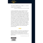 LAS MADRES - Carmen Mola