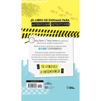 101 CASOS EXTRAORDINARIOS PARA RESOLVER EN 5 MINUTOS (¿QUIÉN HA S IDO? 1) - Varios autores