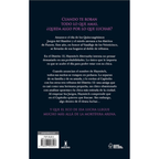 LOS JUEGOS DEL HAMBRE 5 - AMANECER EN LA COSECHA - Suzanne Collins