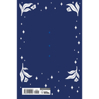 UN CUENTO PERFECTO - Elísabet Benavent