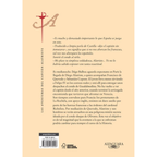 MISIÓN EN PARIS - Arturo Pérez-Reverte