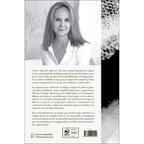 POR SI UN DÍA VOLVEMOS - María Dueñas