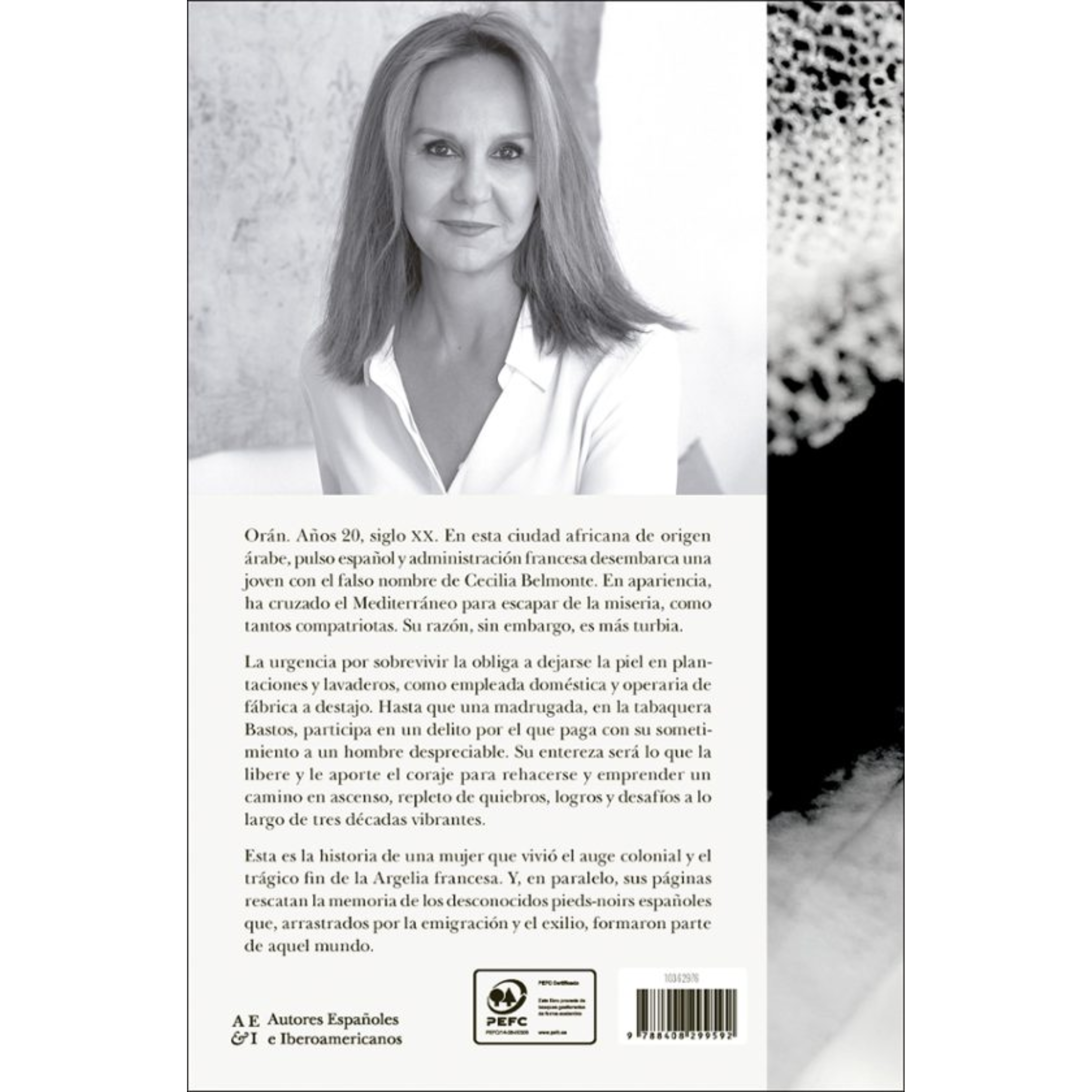 POR SI UN DÍA VOLVEMOS - María Dueñas