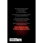 TODO ARDE - Juan Gómez-Jurado