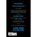 TODO VUELVE - Juan Gómez-Jurado