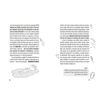 ME LLAMO GOA 6 - QUE DRAMA, GOA ¿Y ahora qué? - Míriam Tirado