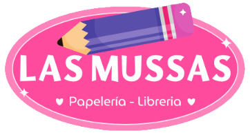 lasmussas
