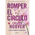 ROMPER EL CIRCULO - Colleen Hoover
