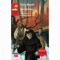 FINIS MUNDI - Laura Gallego