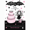 ISADORA MOON CELEBRA SU CUMPLEAÑOS (ISADORA MOON 3 ) - Harriet Muncaster