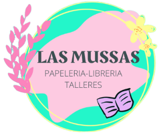 lasmussas